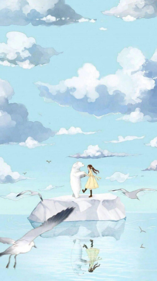 玄幻：开局签到荒古圣体